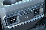 Used 2024 Chevrolet Silverado 3500 High Country Crew Cab for sale #M0035 - photo 13