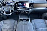 Used 2024 Chevrolet Silverado 3500 High Country Crew Cab for sale #M0035 - photo 14