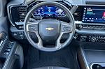 Used 2024 Chevrolet Silverado 3500 High Country Crew Cab for sale #M0035 - photo 15