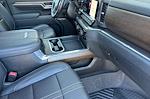 Used 2024 Chevrolet Silverado 3500 High Country Crew Cab for sale #M0035 - photo 16