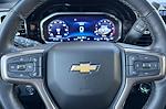 Used 2024 Chevrolet Silverado 3500 High Country Crew Cab for sale #M0035 - photo 25