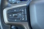 Used 2024 Chevrolet Silverado 3500 High Country Crew Cab for sale #M0035 - photo 26