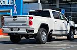 Used 2024 Chevrolet Silverado 3500 High Country Crew Cab for sale #M0035 - photo 2