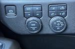 Used 2024 Chevrolet Silverado 3500 High Country Crew Cab for sale #M0035 - photo 30
