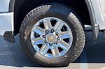 Used 2024 Chevrolet Silverado 3500 High Country Crew Cab for sale #M0035 - photo 31