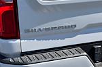 Used 2024 Chevrolet Silverado 3500 High Country Crew Cab for sale #M0035 - photo 32