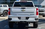 Used 2024 Chevrolet Silverado 3500 High Country Crew Cab for sale #M0035 - photo 4