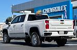 Used 2024 Chevrolet Silverado 3500 High Country Crew Cab for sale #M0035 - photo 5