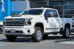 Used 2024 Chevrolet Silverado 3500 High Country Crew Cab for sale #M0035 - photo 7