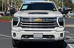 Used 2024 Chevrolet Silverado 3500 High Country Crew Cab for sale #M0035 - photo 8