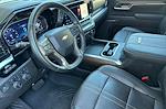 Used 2024 Chevrolet Silverado 3500 High Country Crew Cab for sale #M0035 - photo 9