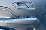 Used 2025 Chevrolet Colorado Trail Boss Crew Cab for sale #MR2963R - photo 10