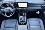 Used 2025 Chevrolet Colorado Trail Boss Crew Cab for sale #MR2963R - photo 14