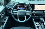 Used 2025 Chevrolet Colorado Trail Boss Crew Cab for sale #MR2963R - photo 15
