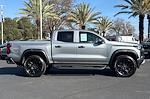 Used 2025 Chevrolet Colorado Trail Boss Crew Cab for sale #MR2963R - photo 3