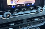 Used 2025 Chevrolet Colorado Trail Boss Crew Cab for sale #MR2963R - photo 22