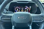 Used 2025 Chevrolet Colorado Trail Boss Crew Cab for sale #MR2963R - photo 25
