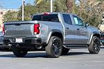 Used 2025 Chevrolet Colorado Trail Boss Crew Cab for sale #MR2963R - photo 2