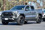 Used 2025 Chevrolet Colorado Trail Boss Crew Cab for sale #MR2963R - photo 7