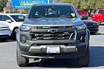 Used 2025 Chevrolet Colorado Trail Boss Crew Cab for sale #MR2963R - photo 8