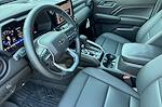 Used 2025 Chevrolet Colorado Trail Boss Crew Cab for sale #MR2963R - photo 9