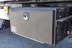 New 2023 Chevrolet Silverado 5500 Regular Cab Stake Bed for sale #P0390 - photo 11