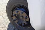 New 2023 Chevrolet Silverado 5500 Regular Cab Stake Bed for sale #P0390 - photo 13