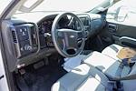 New 2023 Chevrolet Silverado 5500 Regular Cab Stake Bed for sale #P0390 - photo 14