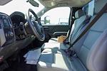 New 2023 Chevrolet Silverado 5500 Regular Cab Stake Bed for sale #P0390 - photo 15