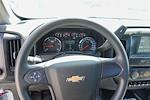 New 2023 Chevrolet Silverado 5500 Regular Cab Stake Bed for sale #P0390 - photo 16
