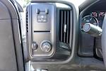 New 2023 Chevrolet Silverado 5500 Regular Cab Stake Bed for sale #P0390 - photo 19