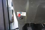 New 2023 Chevrolet Silverado 5500 Regular Cab Stake Bed for sale #P0390 - photo 20