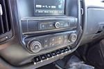 New 2023 Chevrolet Silverado 5500 Regular Cab Stake Bed for sale #P0390 - photo 21