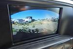 New 2023 Chevrolet Silverado 5500 Regular Cab Stake Bed for sale #P0390 - photo 22