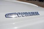 New 2023 Chevrolet Silverado 5500 Regular Cab Stake Bed for sale #P0390 - photo 4