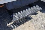 New 2023 Chevrolet Silverado 5500 Regular Cab Stake Bed for sale #P0390 - photo 6