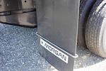 New 2023 Chevrolet Silverado 5500 Regular Cab Stake Bed for sale #P0390 - photo 7