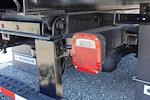 New 2023 Chevrolet Silverado 5500 Regular Cab Stake Bed for sale #P0390 - photo 9