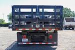 New 2023 Chevrolet Silverado 5500 Regular Cab Stake Bed for sale #P0390 - photo 2