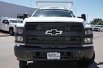 2023 Chevrolet Silverado 5500 Crew Cab DRW RWD, Royal Truck Body Contractor Body Contractor Truck for sale #P0464 - photo 3