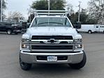 2023 Chevrolet Silverado 5500 Regular Cab DRW RWD, Knapheide Combo Body for sale #P0484 - photo 5