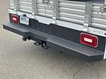 2023 Chevrolet Silverado 5500 Regular Cab DRW RWD, Knapheide Combo Body for sale #P0484 - photo 9