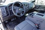 New 2023 Chevrolet Silverado 5500 Work Truck Regular Cab RWD 14' Royal for sale #P0528 - photo 17