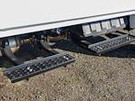 2023 Chevrolet Silverado 5500 Crew Cab DRW 4WD, Royal Truck Body Flatbed Truck for sale #P0646 - photo 8