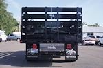 New 2023 Chevrolet Silverado 5500 Work Truck Regular Cab RWD 14' Harbor for sale #P0705 - photo 6