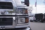 2023 Chevrolet Silverado 5500 Regular Cab DRW RWD, Harbor ComboMaster Combo Body for sale #P0706 - photo 5