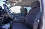 2023 Chevrolet Silverado 5500 Crew Cab DRW RWD, Knapheide Combo Body for sale #P0711 - photo 23