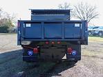 New 2023 Chevrolet Silverado 5500 Work Truck Regular Cab RWD Royal Dump Truck for sale #P0715 - photo 13