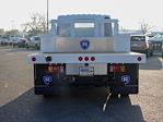 2024 Chevrolet LCF 4500HG Regular Cab RWD, Royal Truck Body Flatbed Truck for sale #R0264 - photo 13