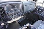 2024 Chevrolet Silverado 5500 Regular Cab DRW 2WD, Scelzi CTFB Contractor Truck for sale #R0453 - photo 17